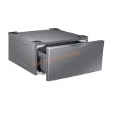 30? Samsung Pedestal for Washer/Dryer