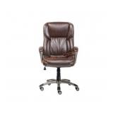 Serta Executive Chair