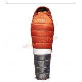 Sierra Designs Shut Eye 20