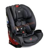 Britax Car Seat