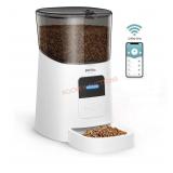 Automatic Pet Feeder