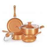 Cookware Set