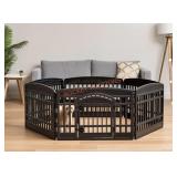 Puppy Playpen