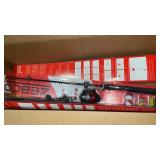 3ct Fishing Pole Sets