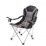 Camping Chair