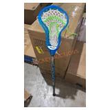 Franklin Lacrosse Stick