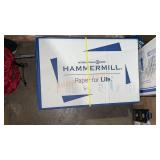 Hammermill Copy Paper