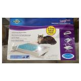 PetSafe Disposable Litter Trays