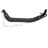 Fuel Filler Neck for Chevrolet/GMC/Cadillac Models