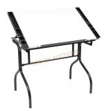 Drafting Table Station