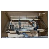 Island Light Fixture