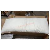 Body Pillow