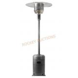 Patio Heater
