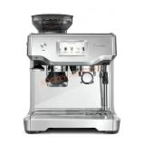 Breville Barista Touch