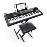Alesis Digital Piano