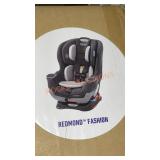 Graco Car Seat