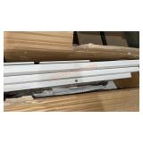 Coffee Table with Lift Top