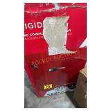 Frigidaire Mini Refrigerator