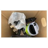 Bissell Swivel Pet Plus