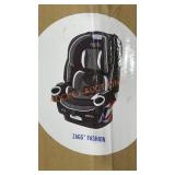 Graco Car Seat