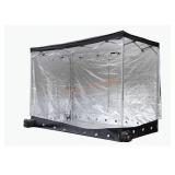 Infrared Bed Bug Heater