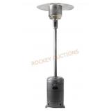 Patio Heater
