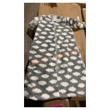 18-24m. Sleep Sack