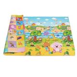 Baby Play Mat