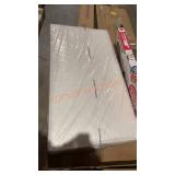 Baby/Toddler Mattress