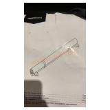 Soft Roll Up Tonneau Cover