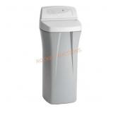 Whirlpool Water Softener