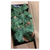 Promo Assortment Entrance