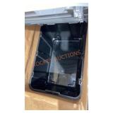 4ct. Storage Containers w Lids