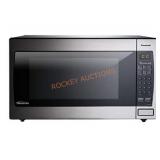 1250W Microwave Oven
