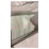 Dining Table Glass Top