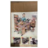 Mellisa&Doug Fresh Mart