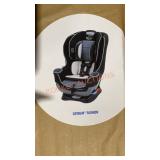 Graco Car Seat