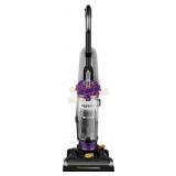 Eureka Vacuum