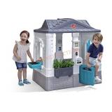 Step2 Neat&Tidy Cottage-box1of2