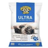 40lb. Bag of Cat Litter