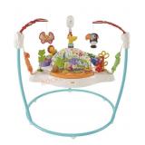 Fisher Price Jumperoo