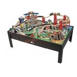 KidKraft Tain Set/Table