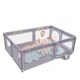 Baby PlayPen