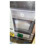 GE Ice Maker