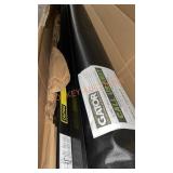 Gator Tonneau Truck Bed Cover