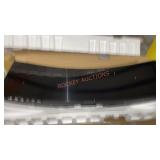 Scepter 49" Computer Monitor