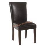 2pc Dining Chairs