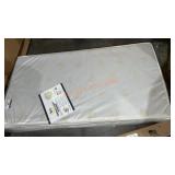 Serta Toddler Mattress