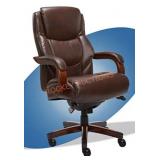 LazyBoy Office Chair