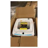 Comfee Portable Washer